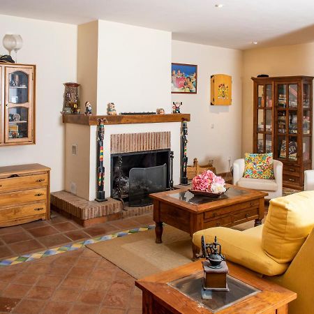 Apartamento Rústico en Ojén Esterno foto