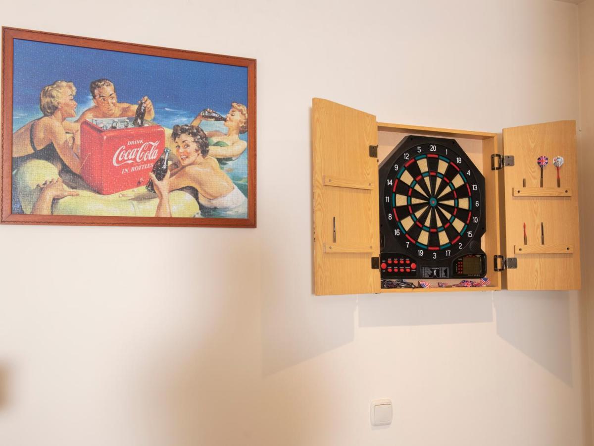 Apartamento Rústico en Ojén Esterno foto