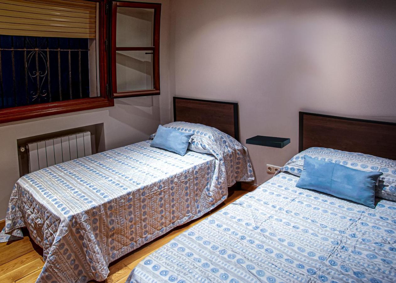 Apartamento Rústico en Ojén Esterno foto